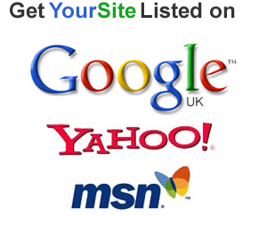 Search Engine Optimisation for Google